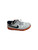 Used Nike Mens Athletic Shoes 9 60047-S000629039 View 2