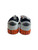 Used Nike Mens Athletic Shoes 9 60047-S000629039 View 5