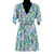 Used Lilly Pulitzer Short Dress XXS 60099-S000374118 View 2