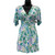 Used Lilly Pulitzer Short Dress XXS 60099-S000374118 View 1