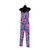 Used Lilly Pulitzer Jumpsuit XS-0/2 60099-S000374125 View 2