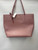 Used Kate Spade New York Large Handbag 60030-S000929083 View 1