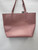 Used Kate Spade New York Large Handbag 60030-S000929083 View 3