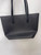 Used Kate Spade New York Large Leather Handbag as is 60030-S000929086 View 2