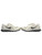 Used Nike Performance Shoes 11 60135-S000138865 View 4