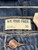 Used Free People Long Skirt 10-30 60130-S000256119 View 3