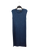 Used Nicole Miller Long Dress B M-8/10 60144-S000621299 View 1