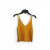 Used H & M Tank Top XS-0/2 60144-S000621303 View 2
