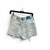 Used Wild Fable Denim S 4-6/27-28 60144-S000621302 View 2