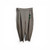 Used Unbranded Dress Pant S 4-6/27-28 60144-S000621308 View 1