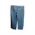 Used Unbranded Denim M 8-10/28-30 60144-S000621310 View 2