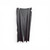 Used Unbranded Dress Pant L 12-14/31-32 60144-S000621311 View 1
