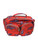Used Lug Small Handbag 60017-S001153335 View 1