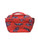 Used Lug Small Handbag 60017-S001153335 View 2