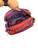 Used Lug Small Handbag 60017-S001153335 View 3