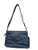 Used Lug Large Handbag 60017-S001153336 View 2