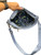 Used Lug Large Handbag 60017-S001153336 View 3