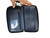 Used Michael Michael Kors Leather Wallet 60017-S001153338 View 4