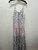 Used White Cami NYC Long Dress B M-8/10 60137-S000119436 View 1