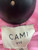 Used Pink Cami Shorts XS 0-2/25-26 60137-S000119458 View 2