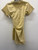 Used Nation Ltd Short Dress B XS-0/2 60137-S000119459 View 3