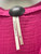 Used Pink Anthropologie Short Dress B XXS 60137-S000119471 View 1