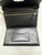 Used Black Rebecca Minkoff Small Leather Handbag 60137-S000119477 View 2