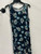 Used Gap Short Dress B S-4/6 60005-S001137987 View 3