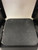 Used Nike Performance Shoes 7 60030-S000929118 View 3
