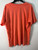 Used Daydreamer T-Shirt S-4/6 60060-S000650454 View 2