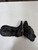 Used Unbranded Tall Boots 9 60060-S000650467 View 2