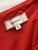 Used Unbranded Short Dress F XL-16 60071-S000662162 View 2
