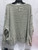 Used American Eagle Sweatshirt L-12/14 60142-S000049055 View 2