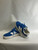 Used New Balance Casual Shoes 8.5 60142-S000049056 View 3