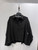 Used Athleta Active Long Sleeve 1X-18 60070-S000634362 View 1