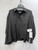 Used Athleta Active Long Sleeve 1X-18 60070-S000634362 View 6