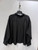 Used Athleta Active Long Sleeve 1X-18 60070-S000634362 View 8