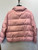 Used Hunter Short HeavyCoat XL-16 60070-S000634375 View 2