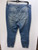 Used Good American Denim 22-36 60070-S000634383 View 2