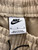 Used Nike Active Pant M 8-10/28-30 60071-S000662168 View 2