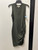 Used Michael Michael Kors Short Dress B S-4/6 60132-S000153411 View 1