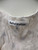 Used Reformation Short Dress B S-4/6 60132-S000153419 View 3