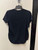 Used Ted Baker London T-Shirt XS-0/2 60132-S000153422 View 2