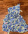 Used Unbranded Short Dress F L-12/14 60043-S000956986 View 1