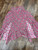Used Natural life Long Skirt L 12-14/31-32 60043-S000956999 View 1