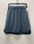 Used Green Lululemon Athletica Short Skirt 8-29 60137-S000119508 View 1