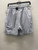 Used Blue Lululemon Athletica Mens Shorts S 60137-S000119510 View 3