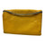 Used Henri Bendel Small Leather Handbag 60099-S000374143 View 2