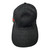 Used Gucci Summer Hat S 4-6/27-28 60099-S000374147 View 2