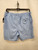 Used Nautica Mens Swimwear XL 60027-S001479013 View 2